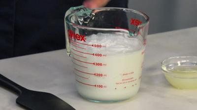 America's Test Kitchen