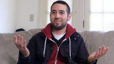 Catfish: The TV Show