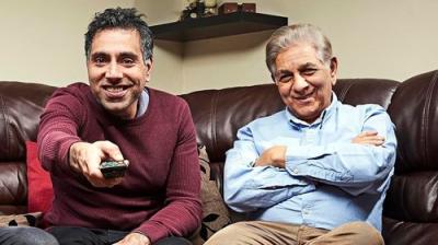 Gogglebox