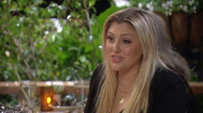 The Real Housewives of Orange County