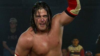TNA Xplosion