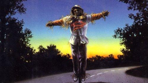 Nightmares & Dreamscapes: From the Stories of Stephen King filmas žiurėti online