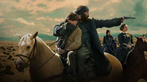 Pirmykštė Amerika filmas žiurėti online