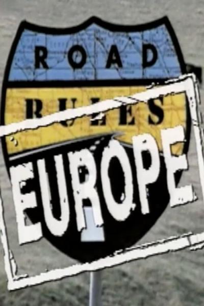 Road Rules filmas online