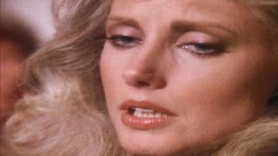 Falcon Crest