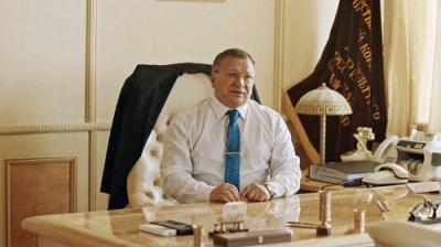 Год культуры