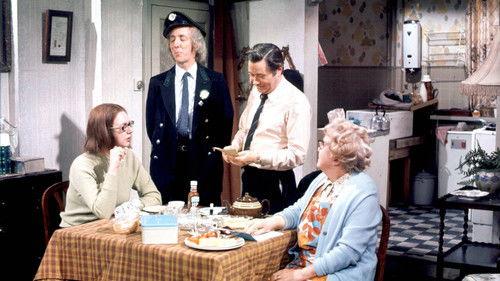 On the Buses filmas žiurėti online