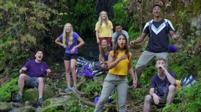 Greenhouse Academy