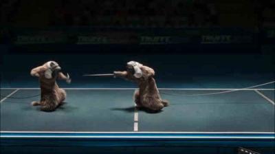 Les Marmottes