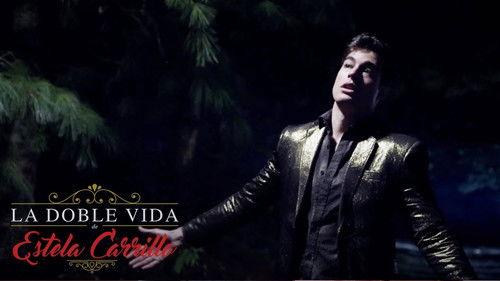 La doble vida de Estela Carrillo filmas žiurėti online