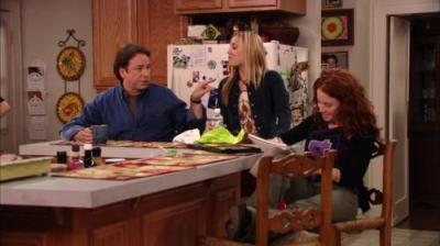 8 Simple Rules