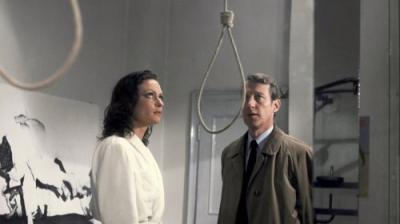 Tatort