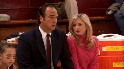 According to Jim
