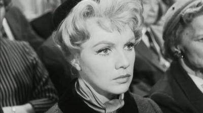 Perry Mason
