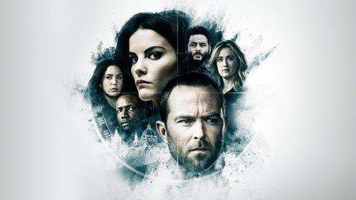 Akloji zona filmas žiurėti online