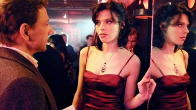 Tatort