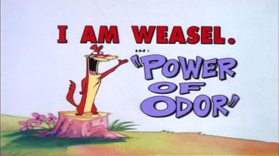 Cow and Chicken