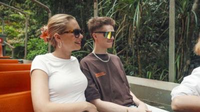 Expeditie Gooris