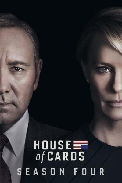 Kortų namelis filmas online