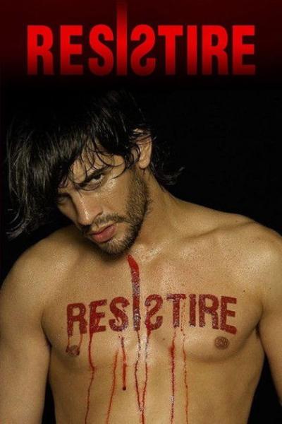 Resistiré filmas online