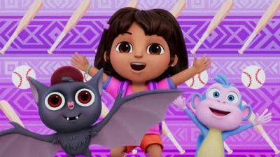 DORA