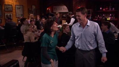 8 Simple Rules