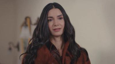 Kadın