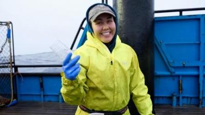 Deadliest Catch