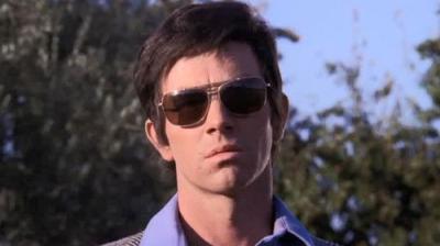 Mannix
