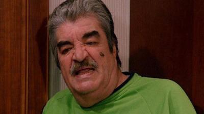 Yalancı Yarim