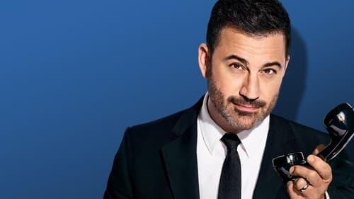 Who Wants to Be a Millionaire filmas žiurėti online