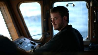 Deadliest Catch