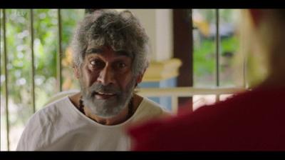 The Good Karma Hospital