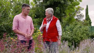 Gardening Australia