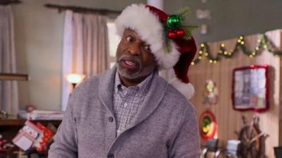 Svieto lygintojai. Sugrįžimas