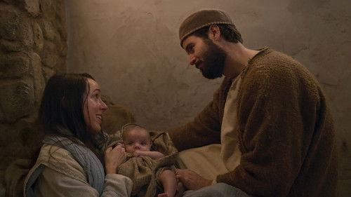 The True Light of the World filmas žiurėti online