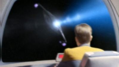 Star Trek: Deep Space Nine