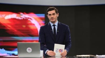 Kita meilė