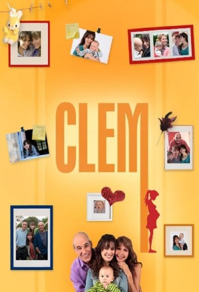 Clem filmas online