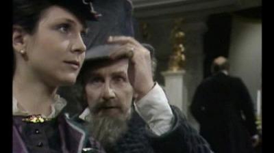 Dickens Of London