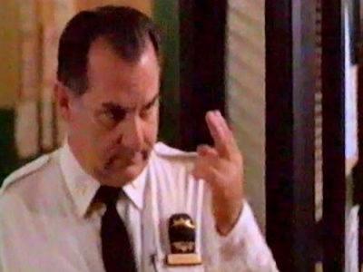 Third Watch