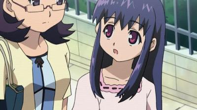 ちょこッとSister