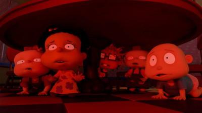 Rugrats