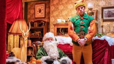 Visi sutvėrimai - dideli ir maži