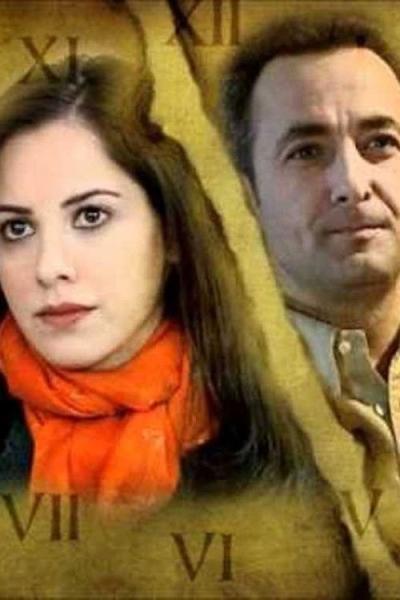 Bir İstanbul Masalı filmas online