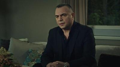 Eşkıya Dünyaya Hükümdar Olmaz