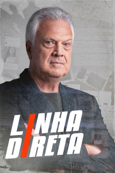 Linha Direta filmas online