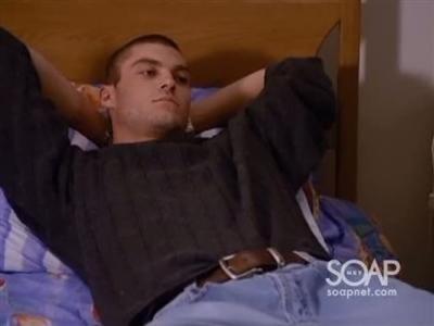 Beverli Hilsas, 90210