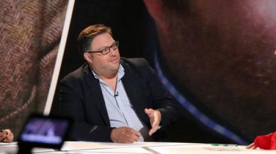 Dans les médias