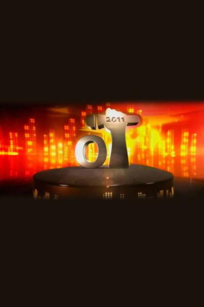 Operación triunfo filmas online